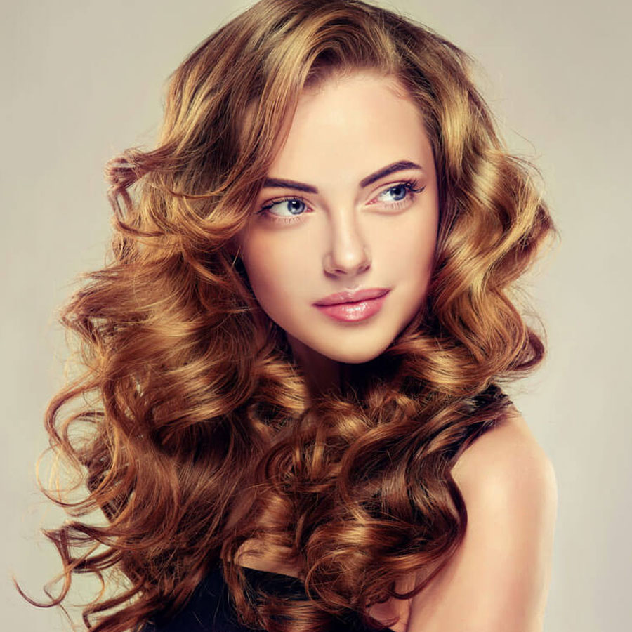 Trycholog Nowa Sól Zielona Góra Nitecka